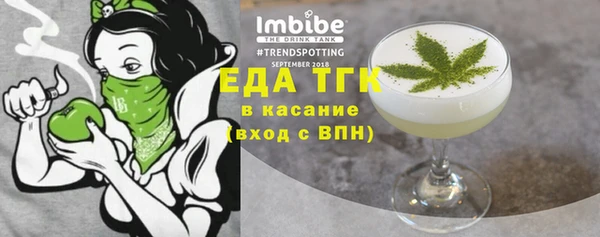 гашик Тутаев