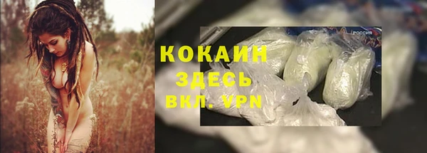 Альфа ПВП Касимов