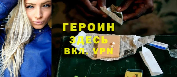 шишки Тында
